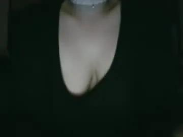 hisnotyours — shh.. lets play while hubby sleeps #milf #milk #married #curvy #tease #bigass #latina #natural #sub #lush milk drops [149 tokens remaining]