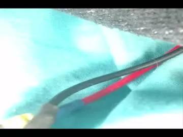 hitachi55 on Chaturbate