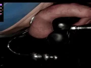 hitachi55 on Chaturbate