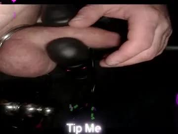 hitachi55 — Hitachi55's room