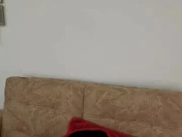 hollycute54 on Chaturbate