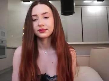 holyhee on Chaturbate