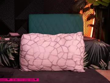 homehornyeva — i can squirt endlessly  . how big my niagara falls will be.depends on you. my favorites pattern 9/99/111/222/333 - Multi Goal: CRAZY SQUIRT [496 tokens left] #feet #squirt #anal #lovense #bigboobs