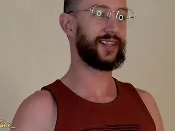 homeofsex_ on Chaturbate