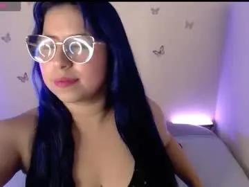 Freechat honey_buns_1 on Chaturbate