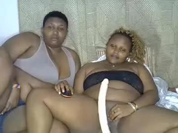 horney_soul on Chaturbate