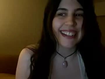 hornybaby675 on Chaturbate