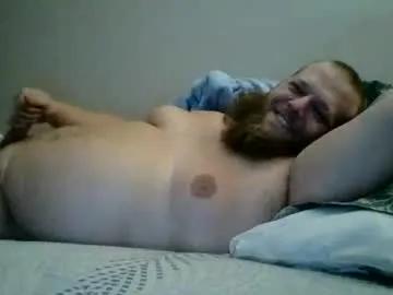 hornynccascade on Chaturbate