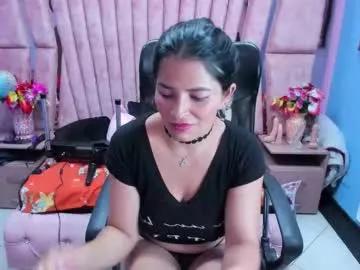 hornyskinny26 on Chaturbate