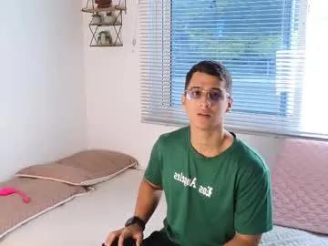 hot69temptation on Chaturbate