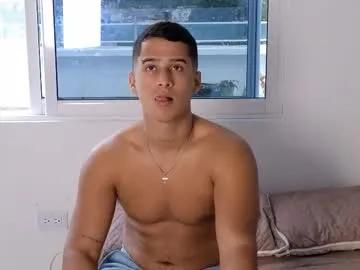 hot69temptation on Chaturbate