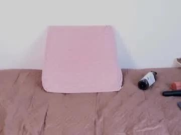 hot69temptation on Chaturbate