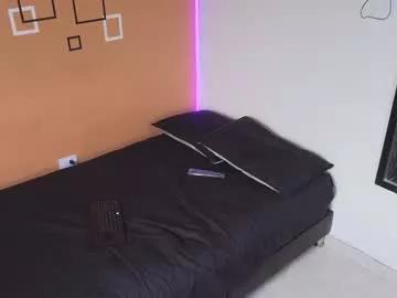 hot69temptation on Chaturbate