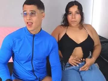 hot69temptation on Chaturbate