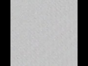 hot_chill__ on Chaturbate