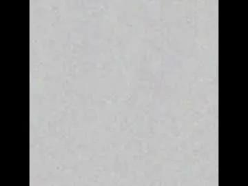 hot_chill__ on Chaturbate