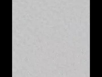 hot_chill__ on Chaturbate