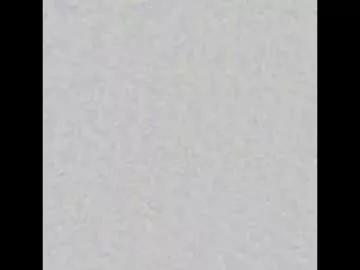 hot_chill__ on Chaturbate