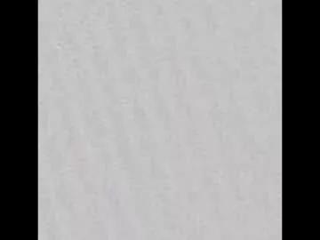 hot_chill__ on Chaturbate