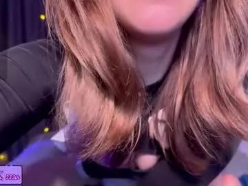 hotarutomo — FAV PATTERN 12 / 54 -- Lets play together   #lovense #ahegao #bigass #smalltits #tattoo