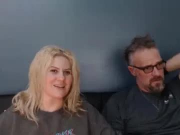 hotcancpl — Hotcancpl's room #milf #daddy #uncut #curvy