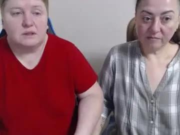 hotfiremommy — Goal: Show boobs #milf #bbw  #feet #bigass #couplelesbians