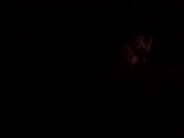 hotkinkytat — Freechat on Chaturbate