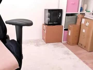 hottyblonds — follow us #anal #squirt #couple #lovenses #lesbians