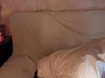 howtoreachorgasm on Chaturbate