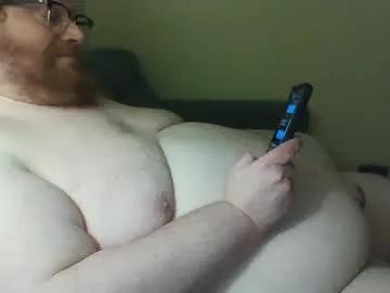 Freechat hrpudgenstuff on Chaturbate