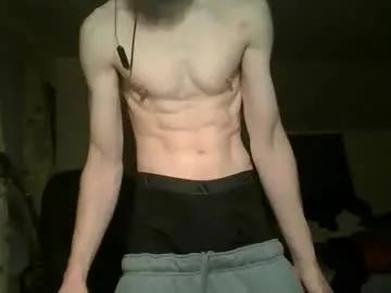 hung_rtz — Nipple clamps + Stroke until Cum [400 tokens remaining]