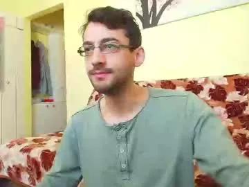 hungeddy on Chaturbate