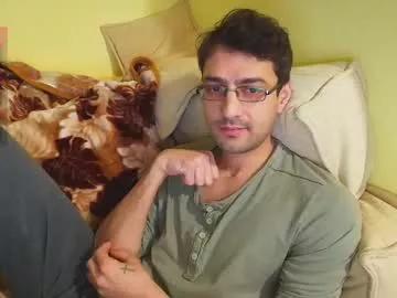 hungeddy on Chaturbate