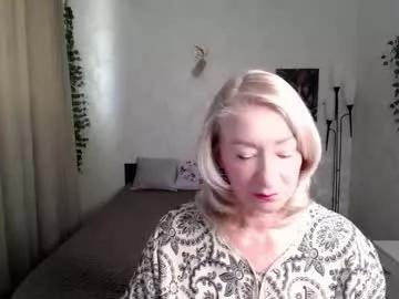 hunters_woman on Chaturbate