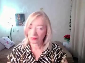 hunters_woman on Chaturbate