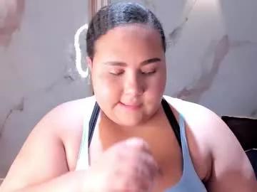 Freechat hurren_matt1 on Chaturbate