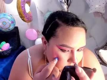 Freechat hurren_matt1 on Chaturbate