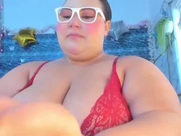 Freechat hurren_matt1 on Chaturbate