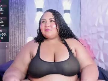 Freechat hurren_matt1 on Chaturbate