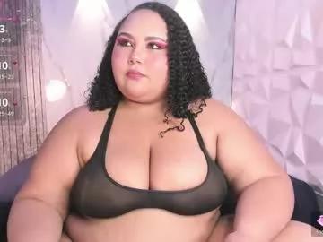 Freechat hurren_matt1 on Chaturbate