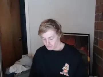 hxcjohn — #youngcoulple #young #shavedpussy #hugecock #doggystyle #analtoys #masturbation #imnew #hardcore