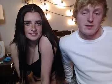 Chaturbate hxcjohn is Freechat hxcjohn — #youngcoulple #young #shavedpussy #hugecock #doggystyle #analtoys #masturbation #imnew #hardcore