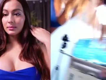 i_am_lucy1 on Chaturbate