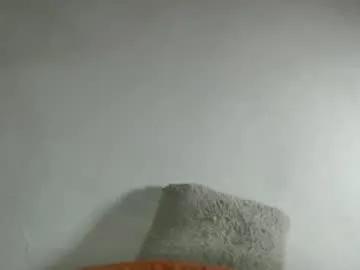 iam_colt on Chaturbate