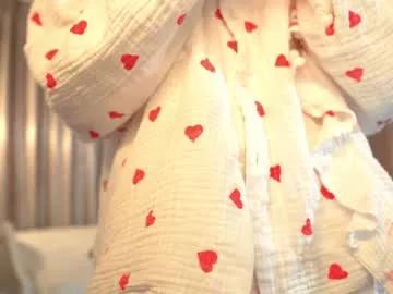 iamclaire_ on Chaturbate