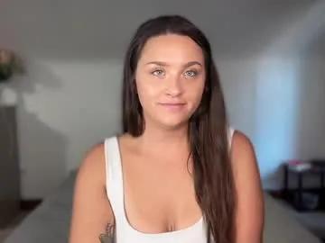 Freechat iamcrystalann on Chaturbate