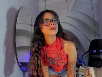 iamnayuta on Chaturbate