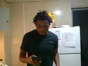 ick6 — Heeyyy! :) ** BLACK** #BBC BIG DICK #NO MORE Blacked6 AS OF RN