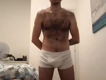 icyninesix on Chaturbate