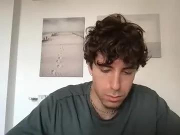 icyninesix on Chaturbate